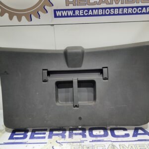 guarnecido_porton_trasero_13131334_opel_zafira_b_1_6_16v_cat