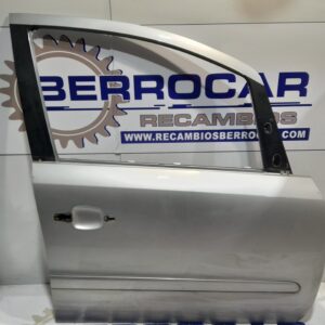 puerta_delantera_derecha_124242_opel_zafira_b_1_6_16v_cat