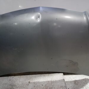 capot_1160008_opel_zafira_b_1_6_16v_cat