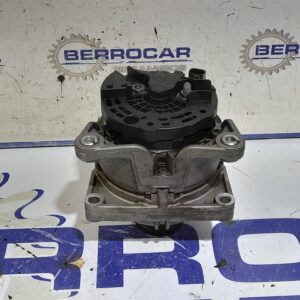 alternador_13229984_opel_zafira_b_1_6_16v_cat