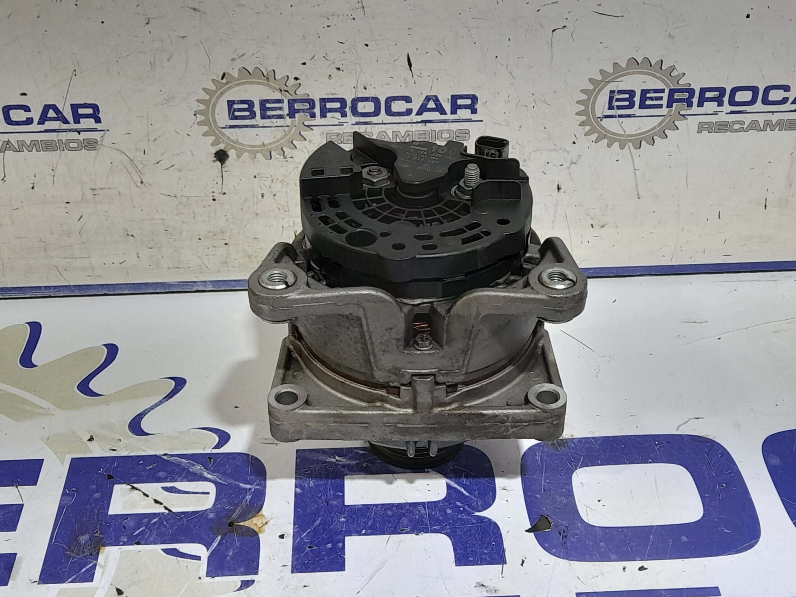 alternador_13229984_opel_zafira_b_1_6_16v_cat