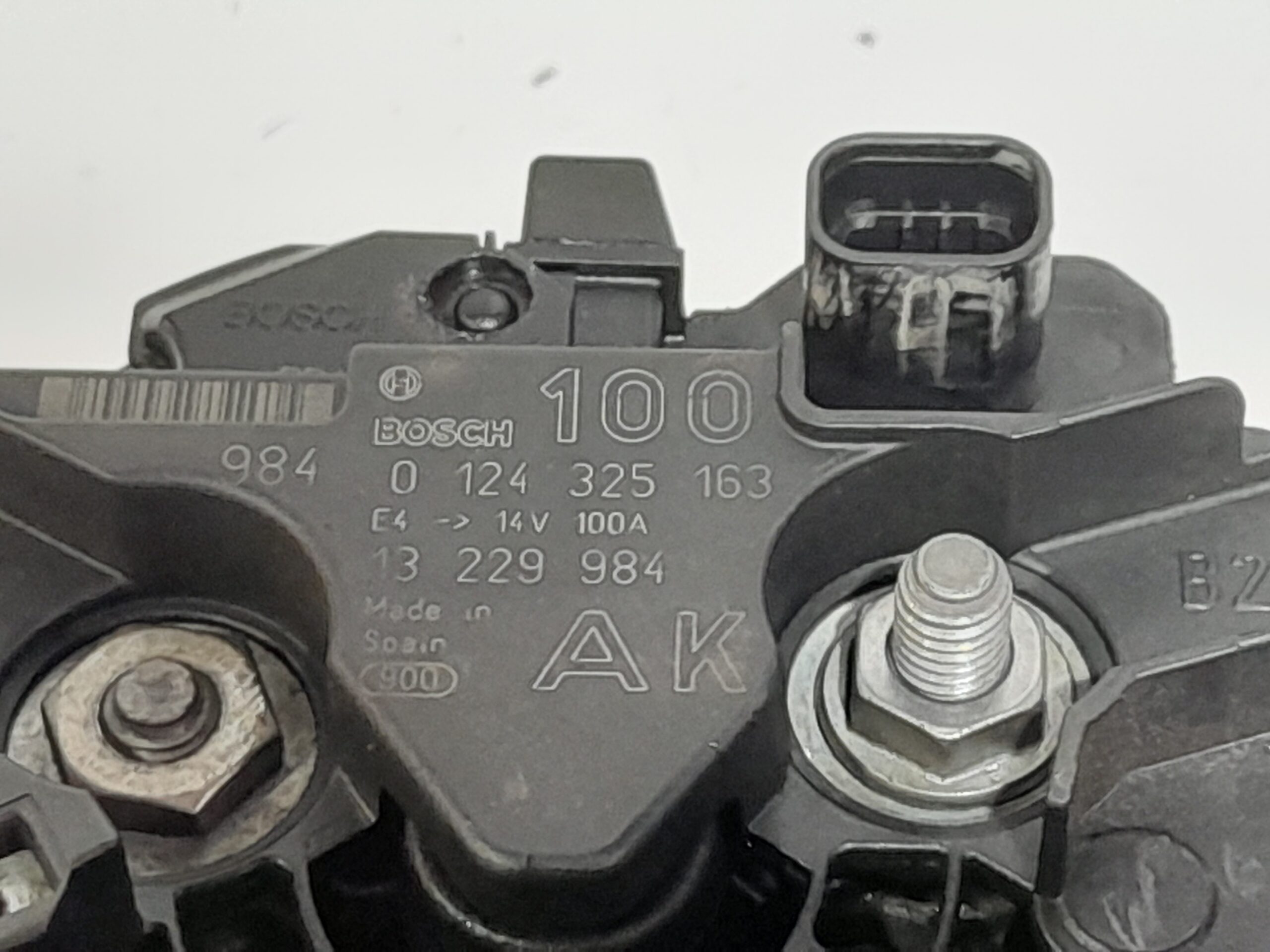 alternador_13229984_opel_zafira_b_1_6_16v_cat