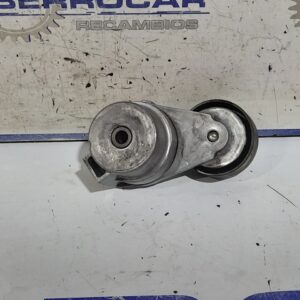 tensor_correa_auxiliar_55563512_opel_zafira_b_1_6_16v_cat