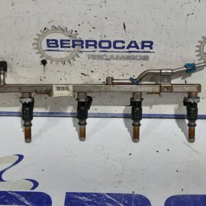 rampa_inyectora_55559375_opel_zafira_b_1_6_16v_cat