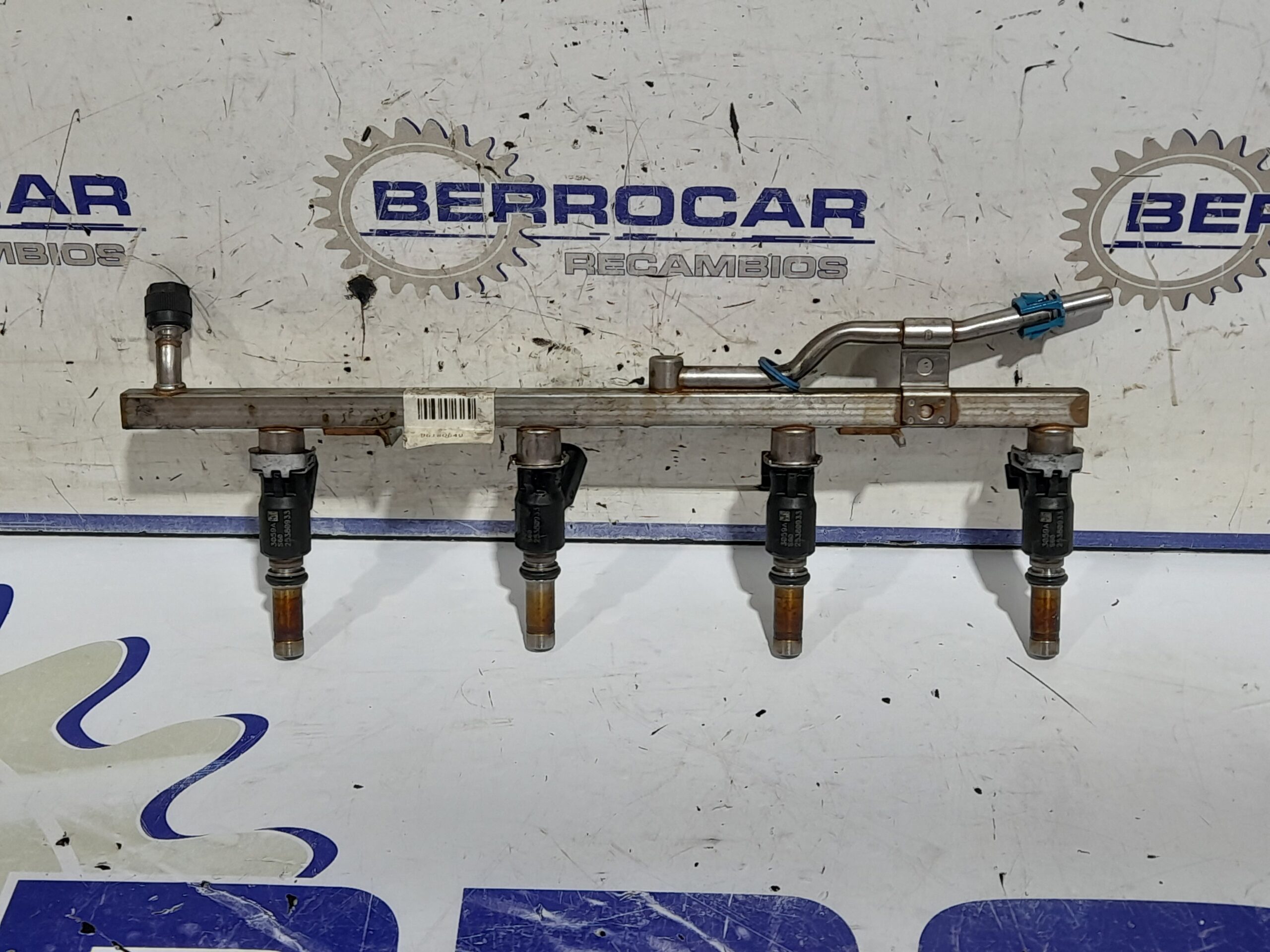 rampa_inyectora_55559375_opel_zafira_b_1_6_16v_cat