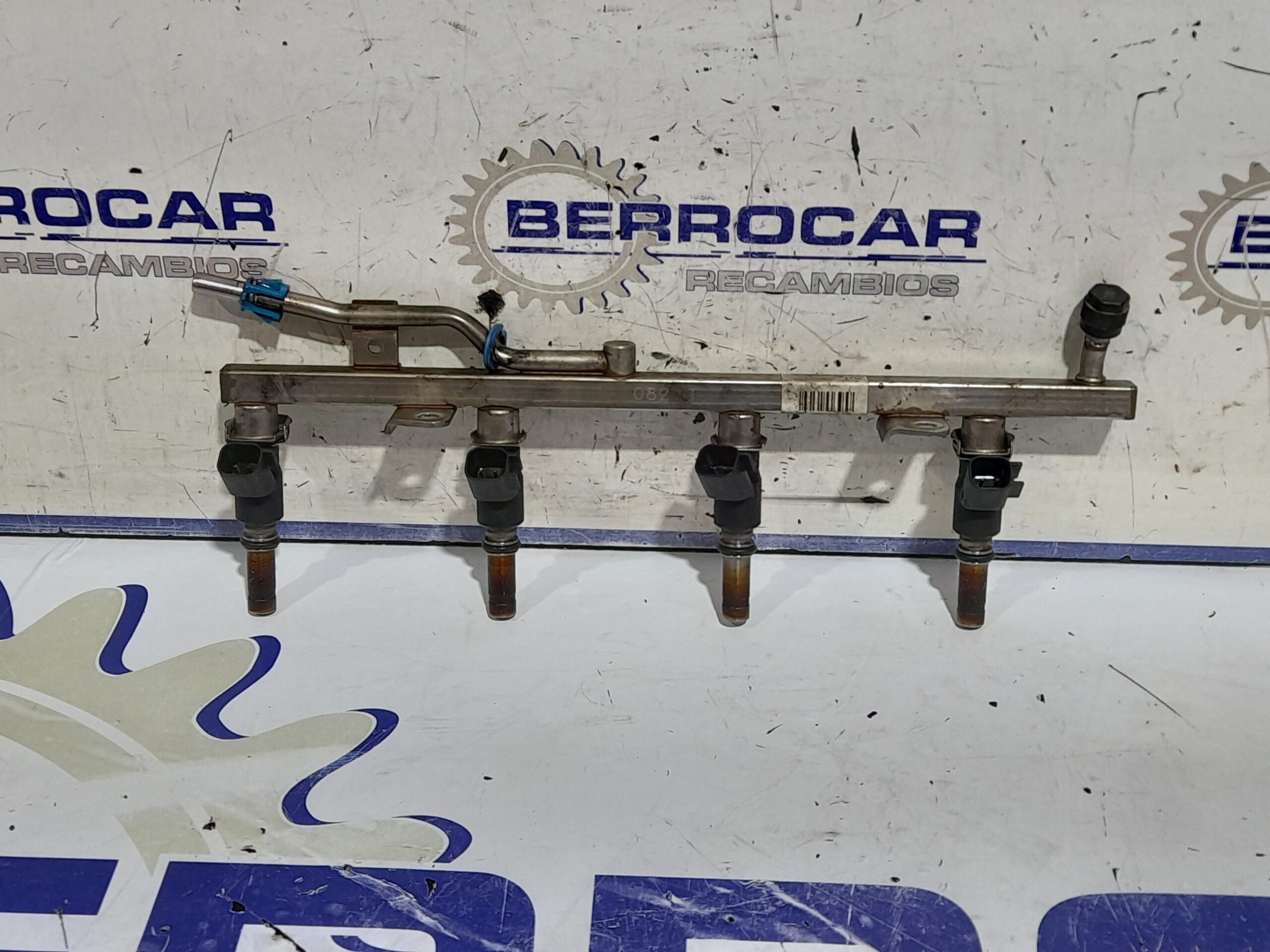 rampa_inyectora_55559375_opel_zafira_b_1_6_16v_cat