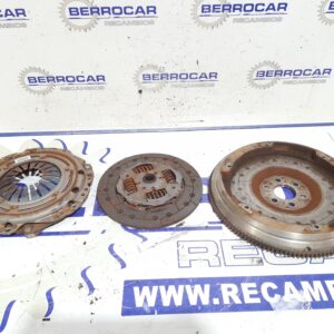 kit_embrague_con_volante_motor_opel_zafira_b_1_6_16v_cat