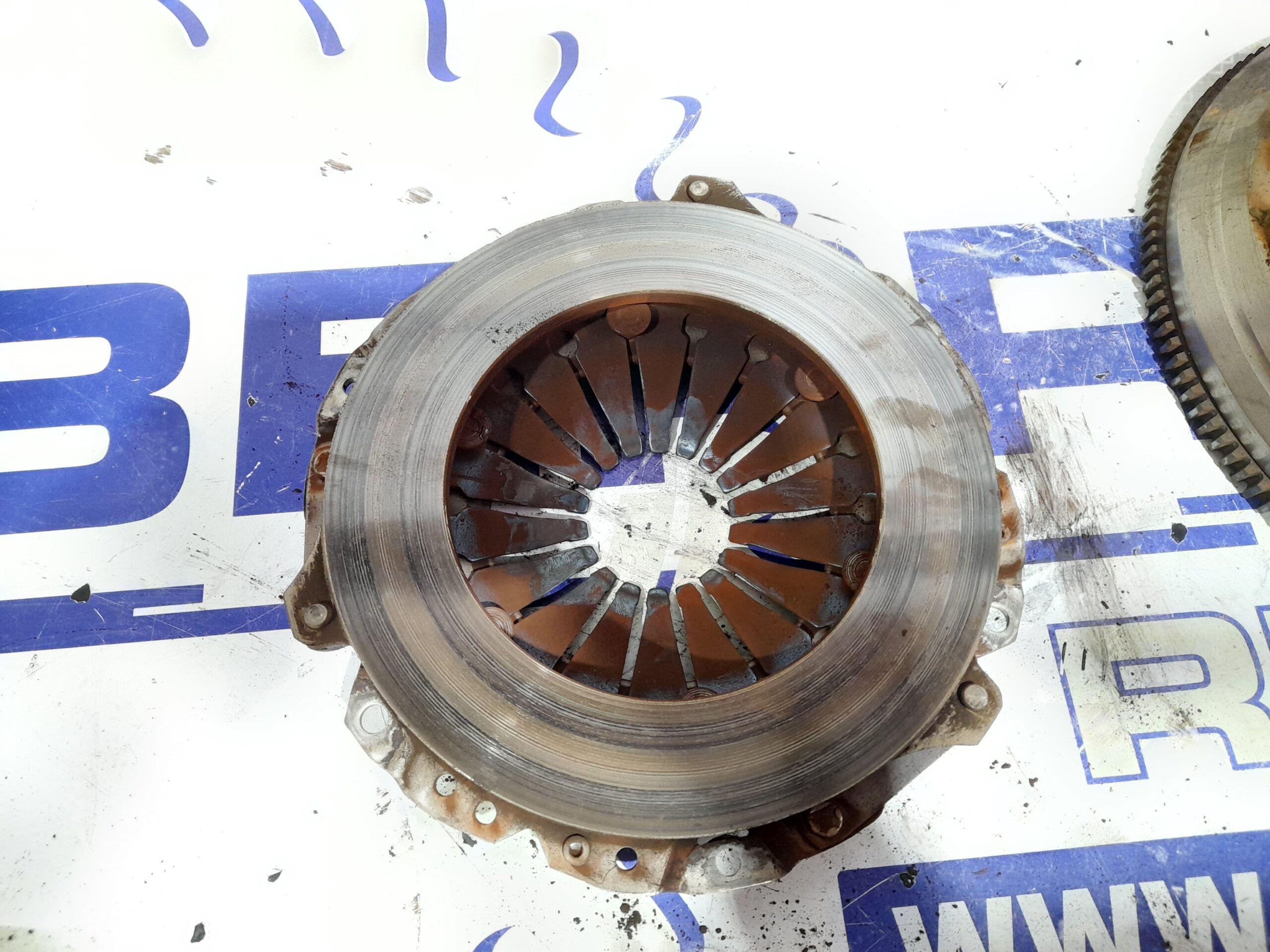 kit_embrague_con_volante_motor_opel_zafira_b_1_6_16v_cat