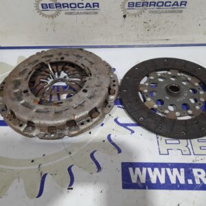 kit_embrague_4110049920_kia_sorento_2_5_crdi