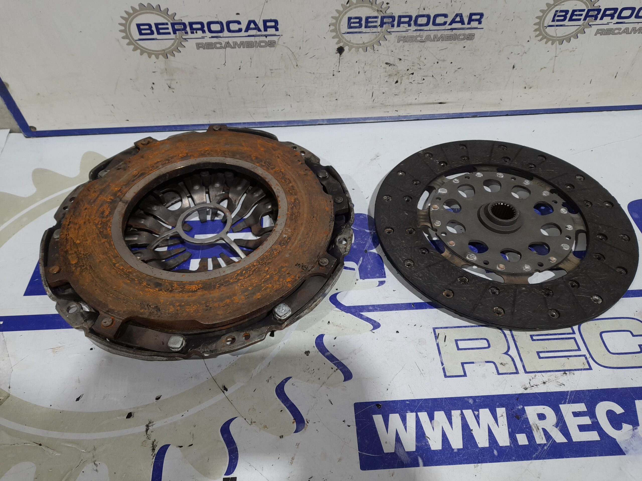 kit_embrague_4110049920_kia_sorento_2_5_crdi