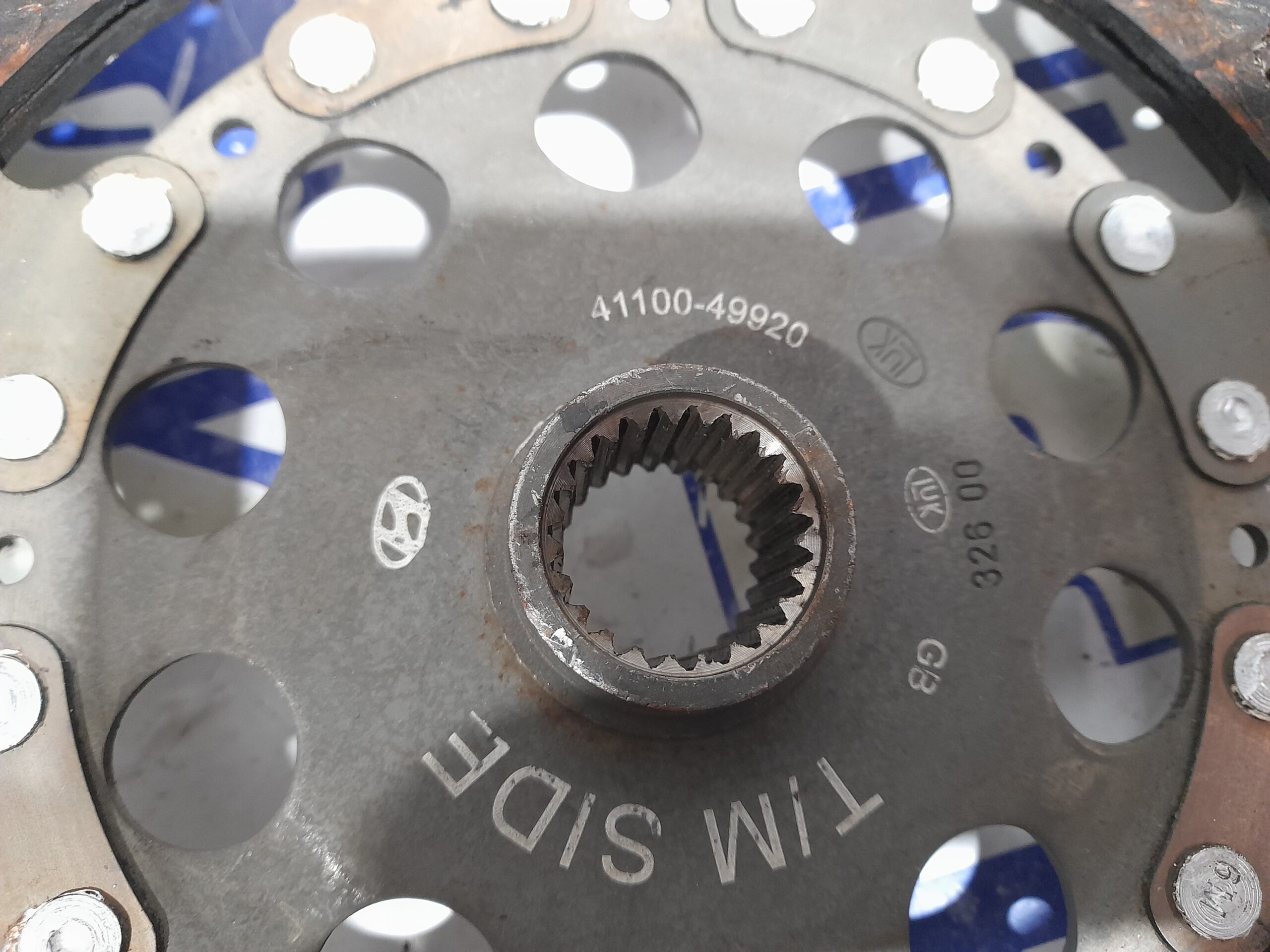 kit_embrague_4110049920_kia_sorento_2_5_crdi