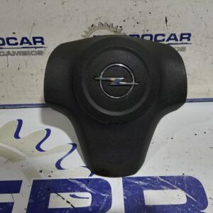airbag_delantero_izquierdo_13235770_opel_corsa_d_1_3_16v_cdti
