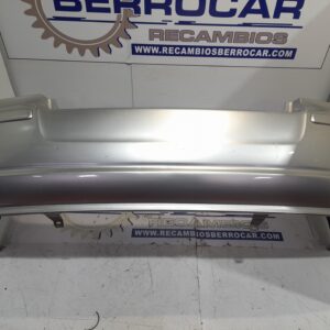 paragolpes_trasero_5215905090_toyota_avensis_berlina_t25_2_2_d_4d_cat