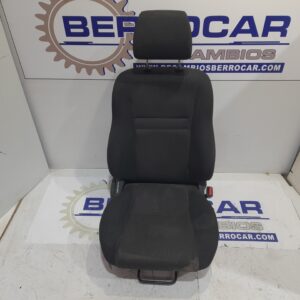 asiento_delantero_derecho_7107105600b2_toyota_avensis_berlina_t25_2_2_d_4d_cat