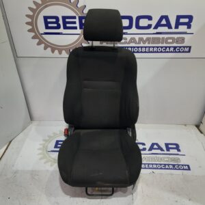asiento_delantero_izquierdo_7107105600b2_toyota_avensis_berlina_t25_2_2_d_4d_cat