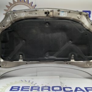 capot_74567_20261_toyota_avensis_berlina_t25_2_2_d_4d_cat