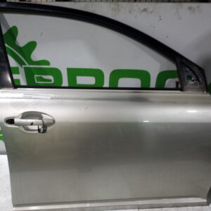 puerta_delantera_derecha_6700105050_toyota_avensis_berlina_t25_2_2_d_4d_cat