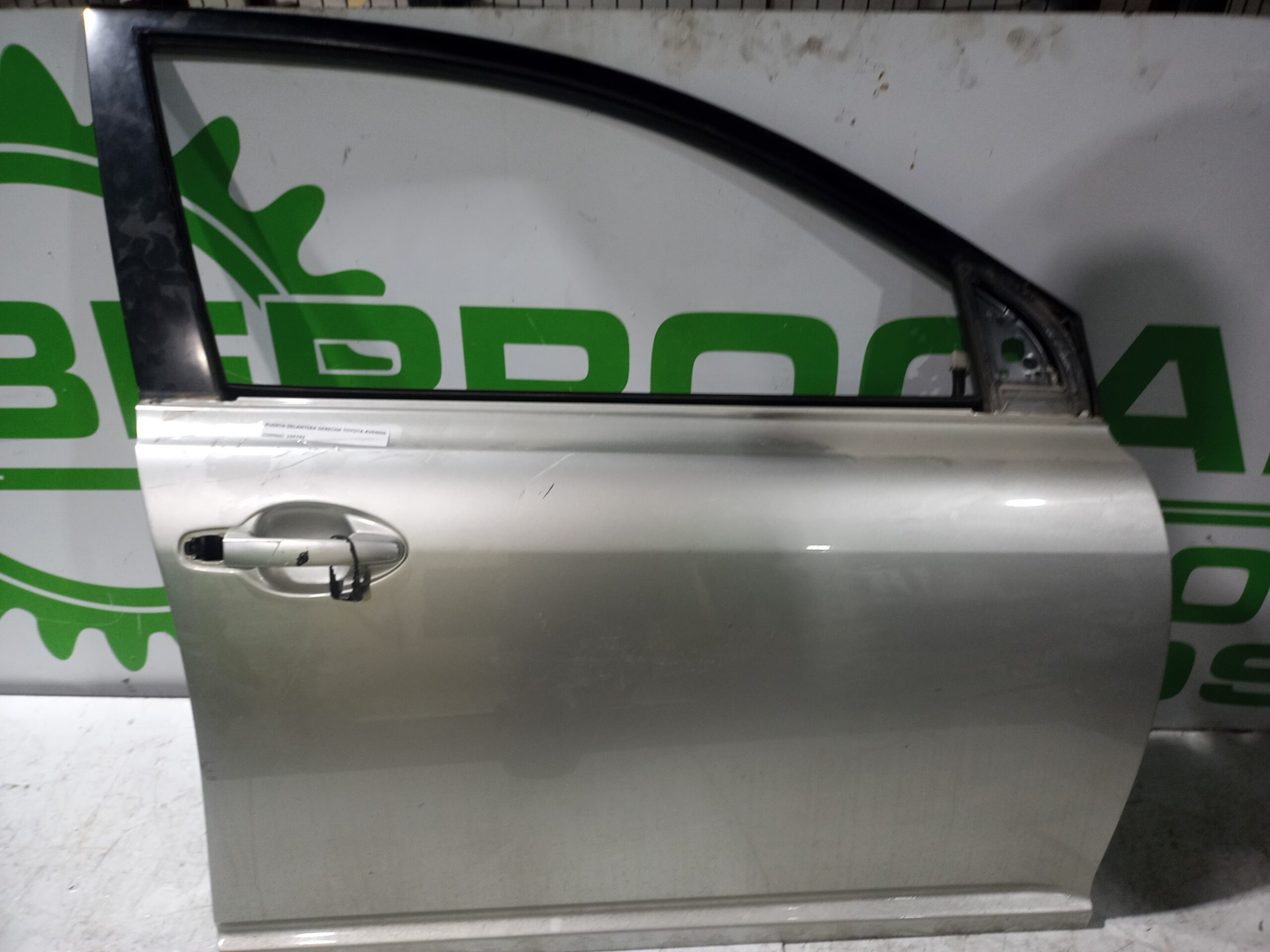 puerta_delantera_derecha_6700105050_toyota_avensis_berlina_t25_2_2_d_4d_cat