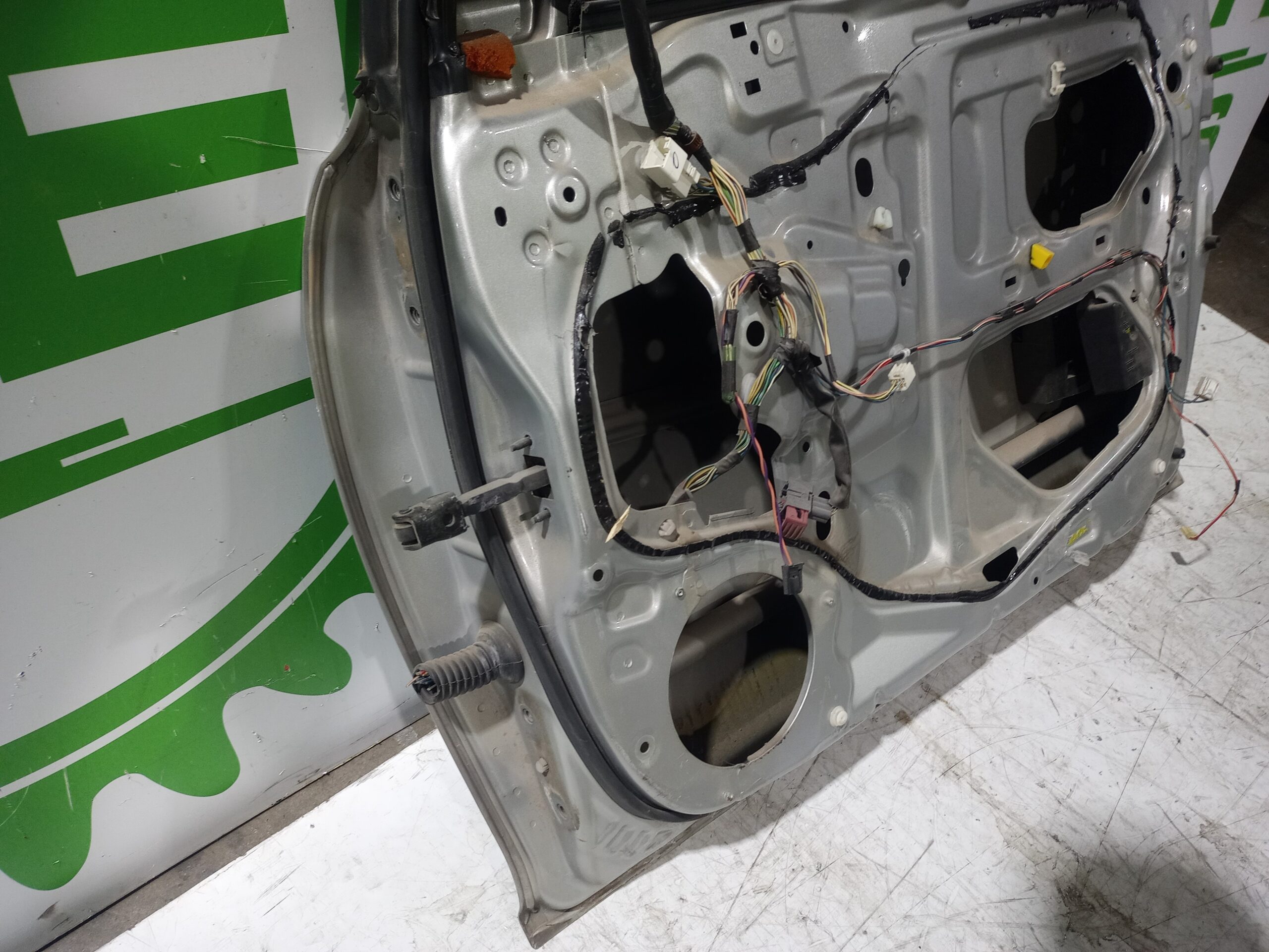 puerta_delantera_derecha_6700105050_toyota_avensis_berlina_t25_2_2_d_4d_cat