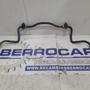 barra_estabilizadora_delantera_4881105110_toyota_avensis_berlina_t25_2_2_d_4d_cat