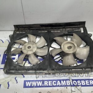 electroventilador_163630g050_toyota_avensis_berlina_t25_2_2_d_4d_cat
