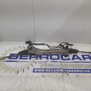 cremallera_direccion_7891501172_toyota_avensis_berlina_t25_2_2_d_4d_cat