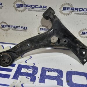 brazo_suspension_inferior_delantero_izquierdo_5z09a_toyota_avensis_berlina_t25_2_2_d_4d_cat