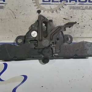 cerradura_capo_5351005030_toyota_avensis_berlina_t25_2_2_d_4d_cat