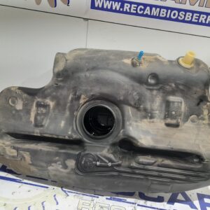 deposito_combustible_7711102080_toyota_avensis_berlina_t25_2_2_d_4d_cat