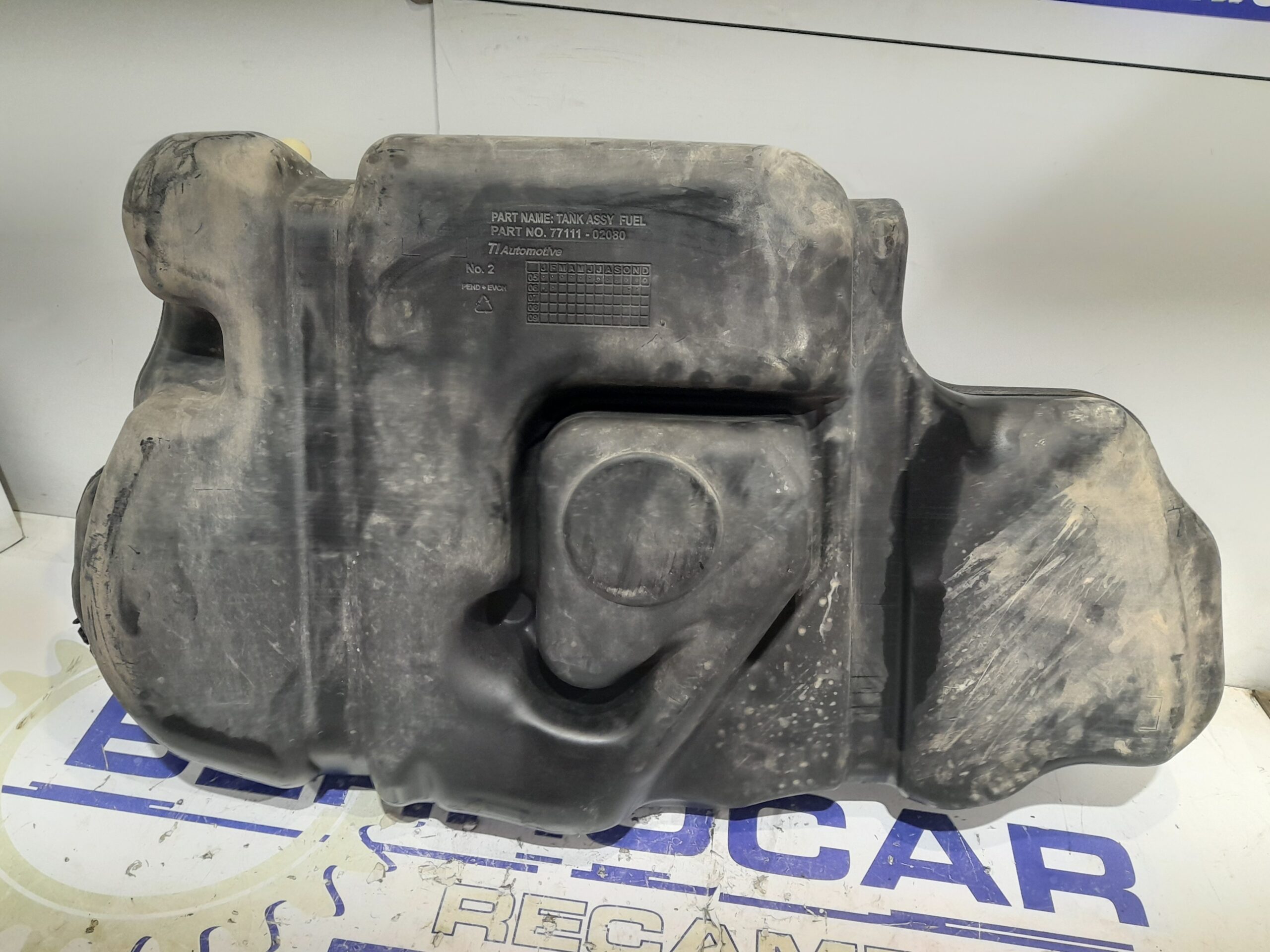 deposito_combustible_7711102080_toyota_avensis_berlina_t25_2_2_d_4d_cat