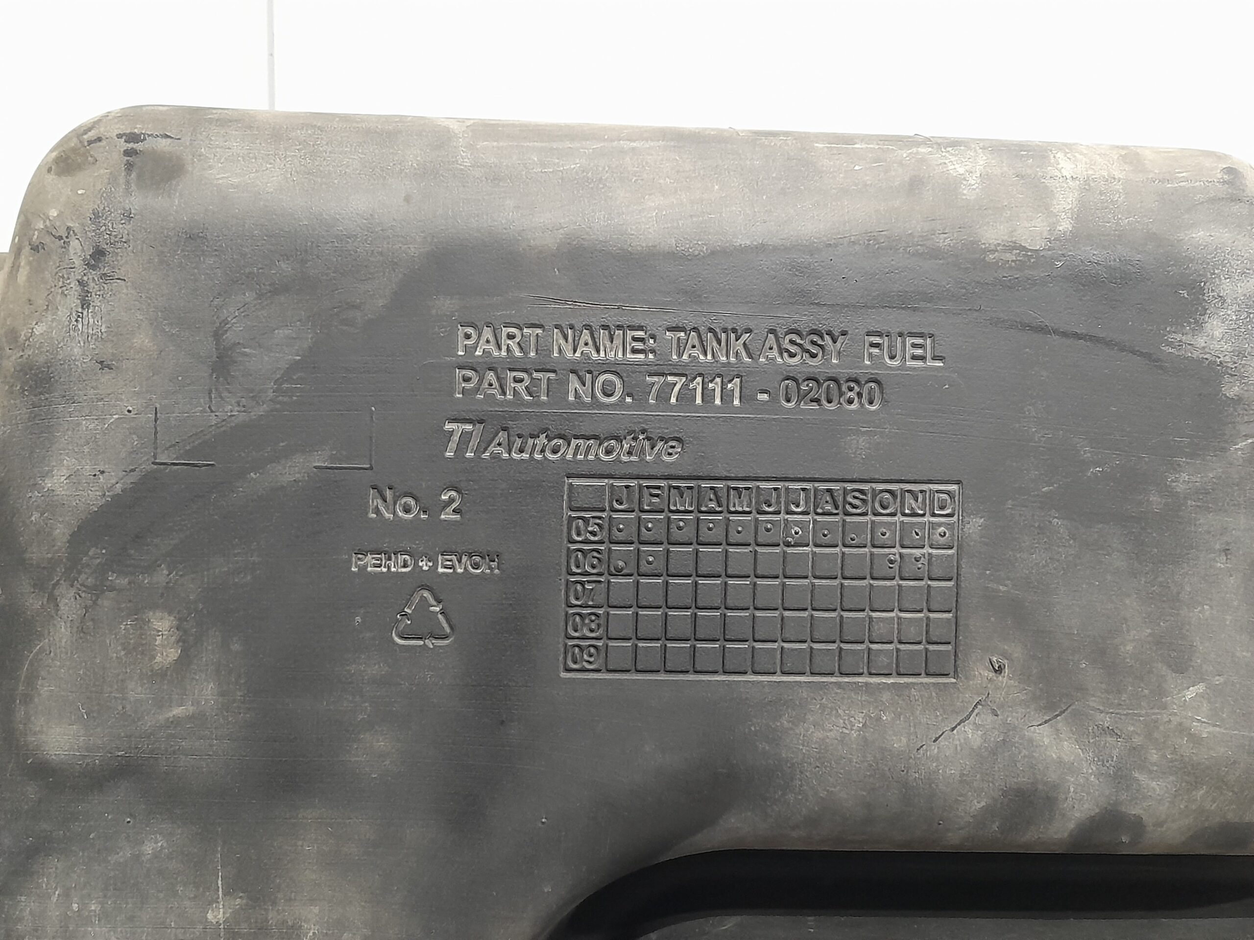 deposito_combustible_7711102080_toyota_avensis_berlina_t25_2_2_d_4d_cat