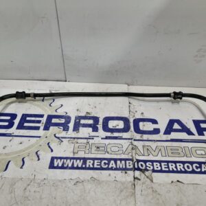 barra_estabilizadora_trasera_4881205080_toyota_avensis_berlina_t25_2_2_d_4d_cat