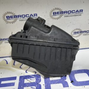 caja_filtro_de_aire_4614485912_toyota_avensis_berlina_t25_2_2_d_4d_cat
