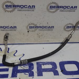 tubos_aire_acondicionado_8870305331_toyota_avensis_berlina_t25_2_2_d_4d_cat