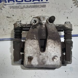 pinza_de_freno_trasera_izquierda_4775005071_toyota_avensis_berlina_t25_2_2_d_4d_cat