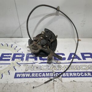 mangueta_trasera_derecha_4230405100_toyota_avensis_berlina_t25_2_2_d_4d_cat