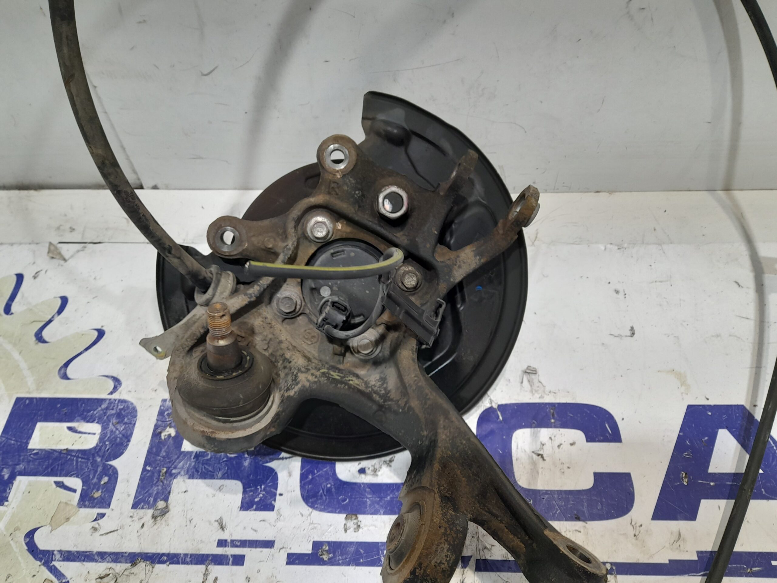 mangueta_trasera_derecha_4230405100_toyota_avensis_berlina_t25_2_2_d_4d_cat