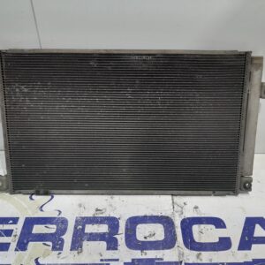 condensador_radiador_aire_acondicionado_38450051_toyota_avensis_berlina_t25_2_2_d_4d_cat