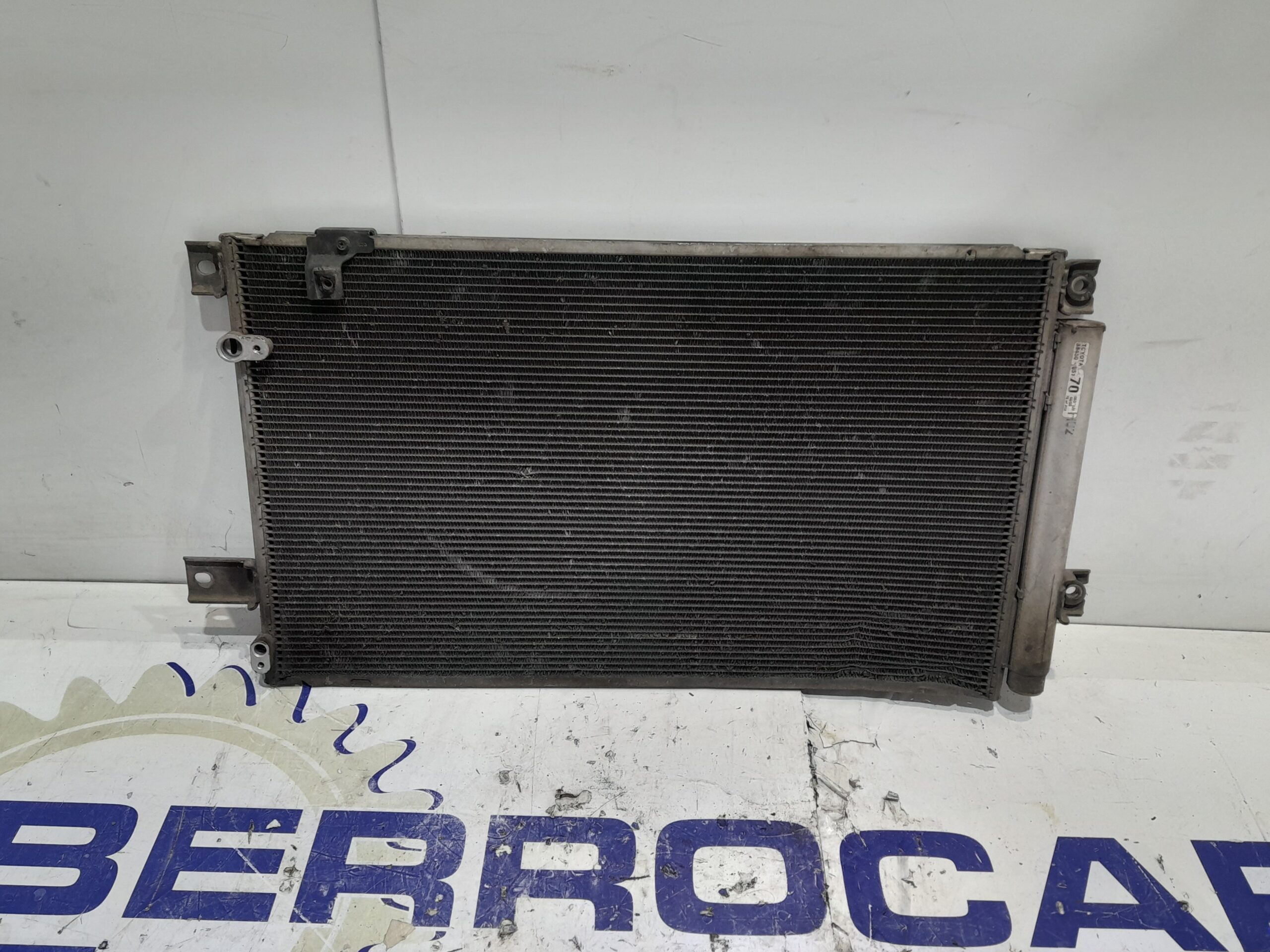 condensador_radiador_aire_acondicionado_38450051_toyota_avensis_berlina_t25_2_2_d_4d_cat