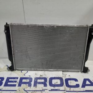 radiador_agua_179400r010_toyota_avensis_berlina_t25_2_2_d_4d_cat