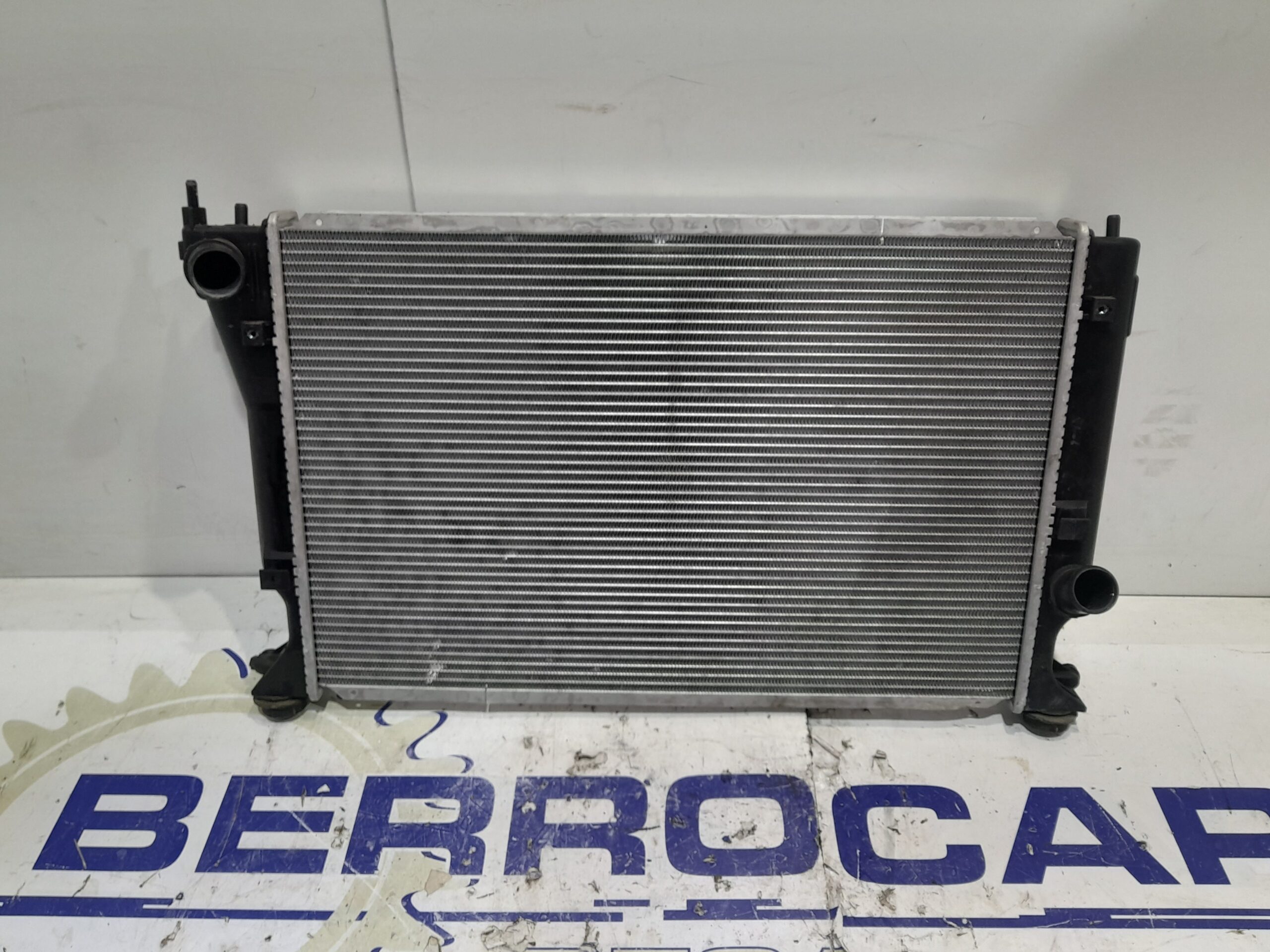 radiador_agua_179400r010_toyota_avensis_berlina_t25_2_2_d_4d_cat