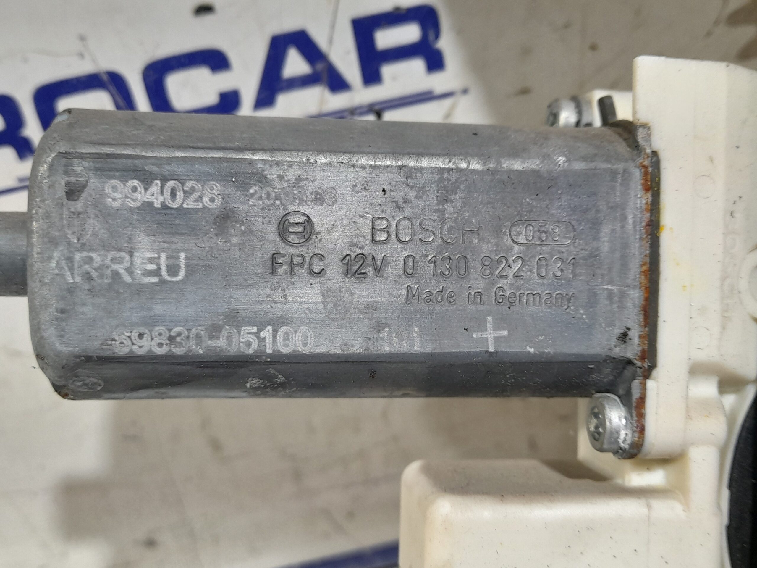 elevalunas_trasero_derecho_89830_05100_toyota_avensis_berlina_t25_2_2_d_4d_cat