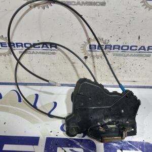 cerradura_puerta_delantera_derecha_6903002162_toyota_avensis_berlina_t25_2_2_d_4d_cat