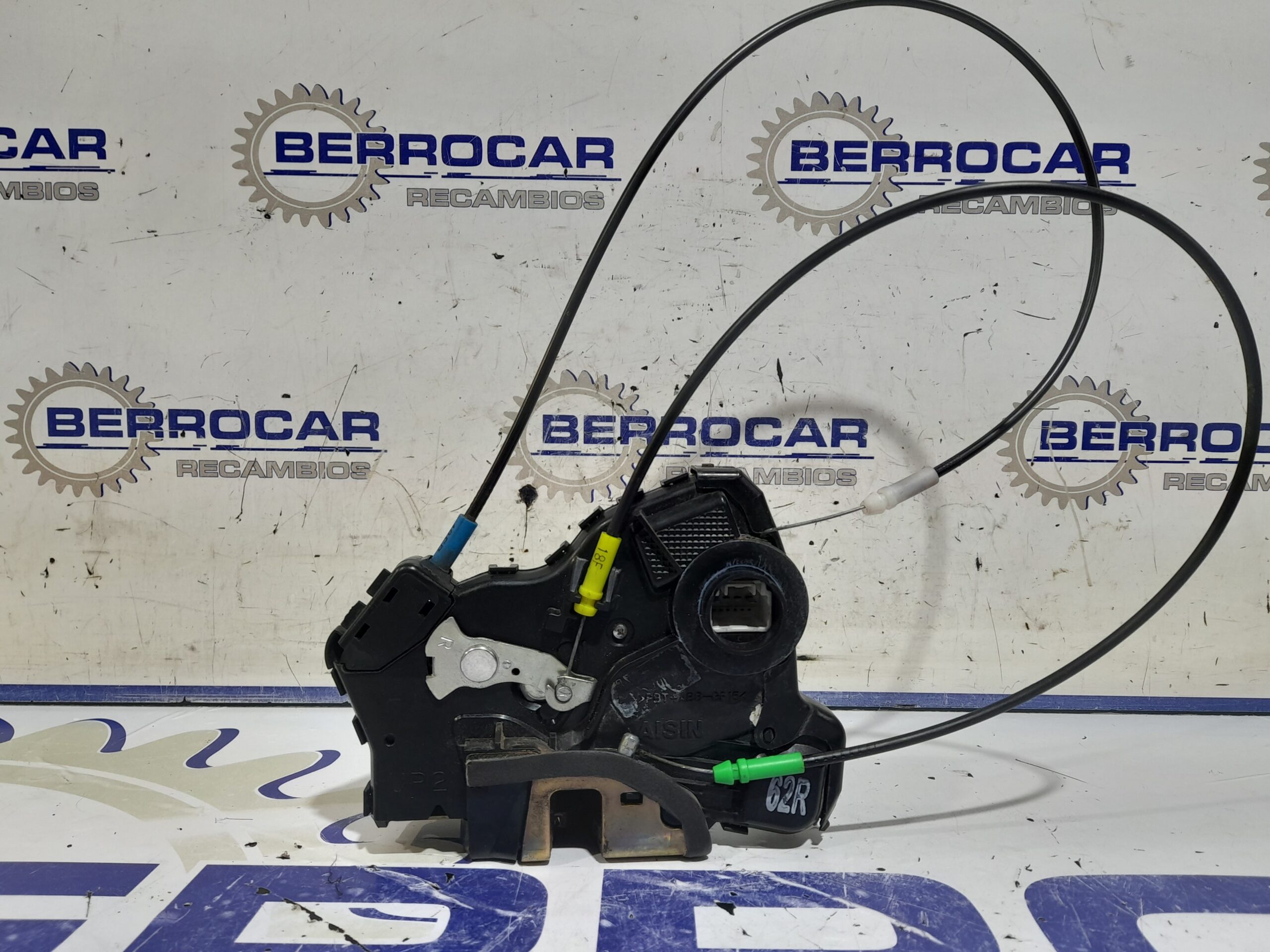 cerradura_puerta_delantera_derecha_6903002162_toyota_avensis_berlina_t25_2_2_d_4d_cat