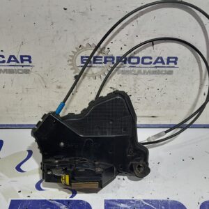 cerradura_puerta_delantera_izquierda_6904002152_toyota_avensis_berlina_t25_2_2_d_4d_cat