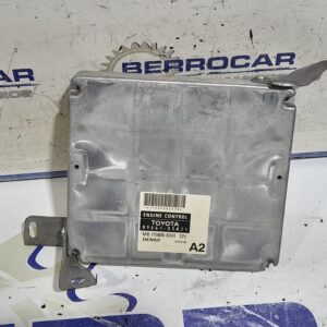 centralita_motor_uce_8966105a21_toyota_avensis_berlina_t25_2_2_d_4d_cat