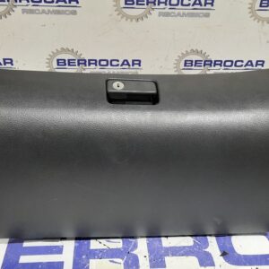 guantera_5555005070_toyota_avensis_berlina_t25_2_2_d_4d_cat