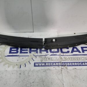 torpedo_5578205030_toyota_avensis_berlina_t25_2_2_d_4d_cat