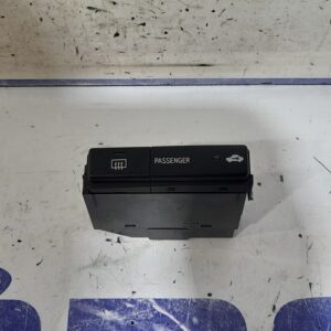 interruptor_847905130_toyota_avensis_berlina_t25_2_2_d_4d_cat