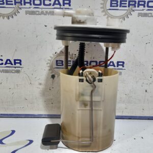 aforador_7701002040_toyota_avensis_berlina_t25_2_2_d_4d_cat